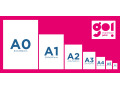 Affiche Petit Format