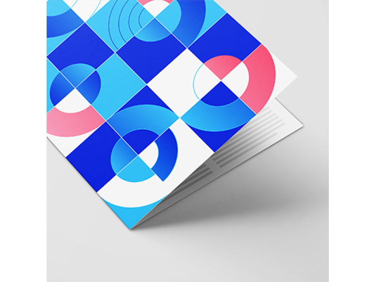 D&eacute;pliant | Menu &agrave; pli